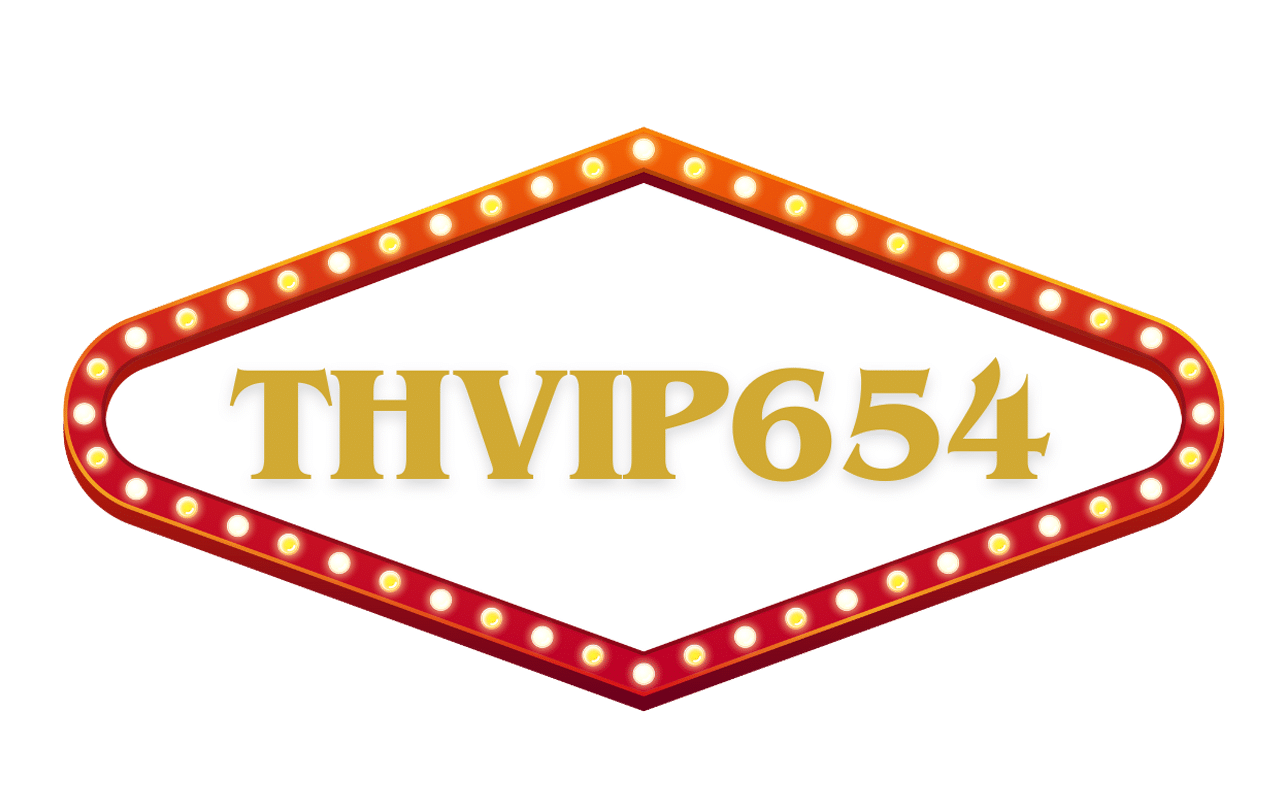 thvip654.org